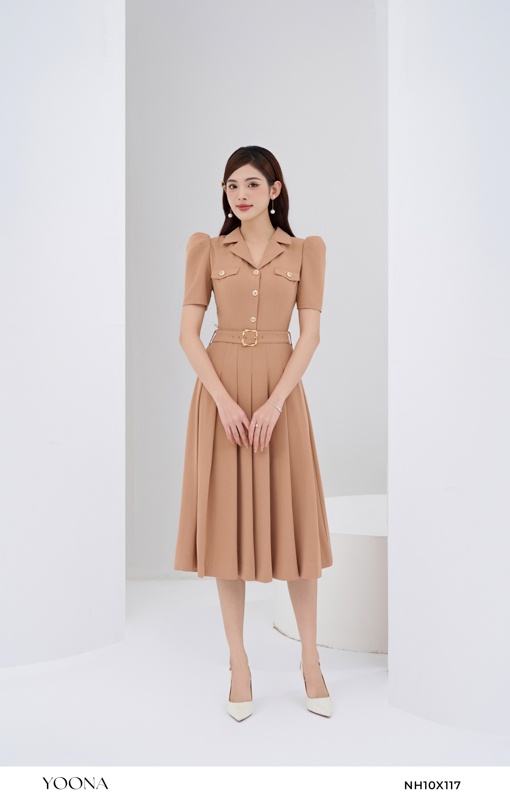 BH7S376- Quần sạn hàn