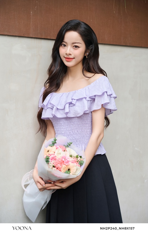 BH8A478- Juyp chéo hàn