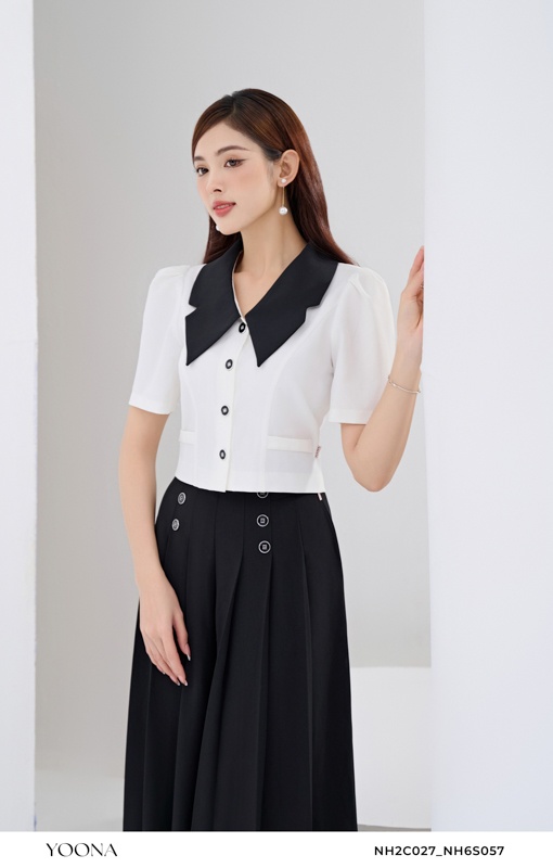 BH8X587-Juyp lưới ô vuông