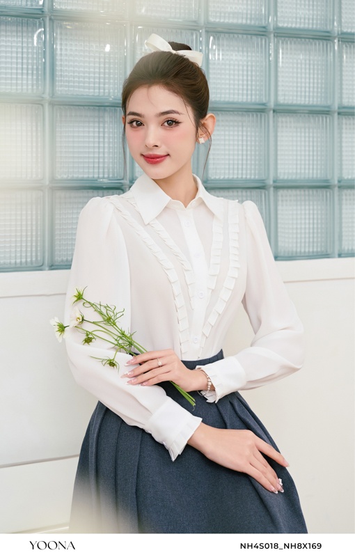 BH13X059- Bộ cát sạn hàn