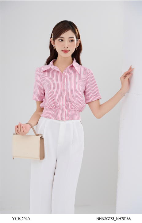 BH7S376- Quần sạn hàn