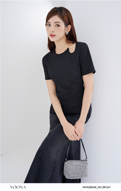 BH7S376- Quần sạn hàn