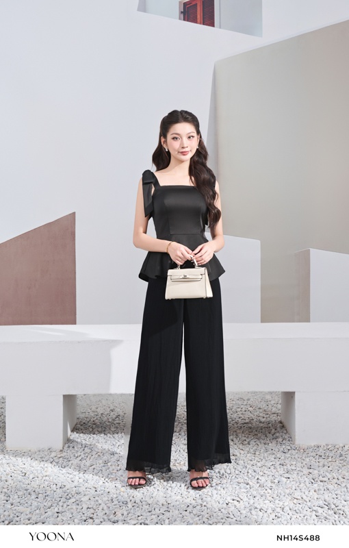 BH8A639- Juyp twill silk hàn