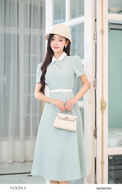 BH17S288- Sét bộ sạn hàn