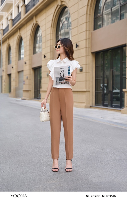 BH4S093- Áo tằm xốp ô gân nổi