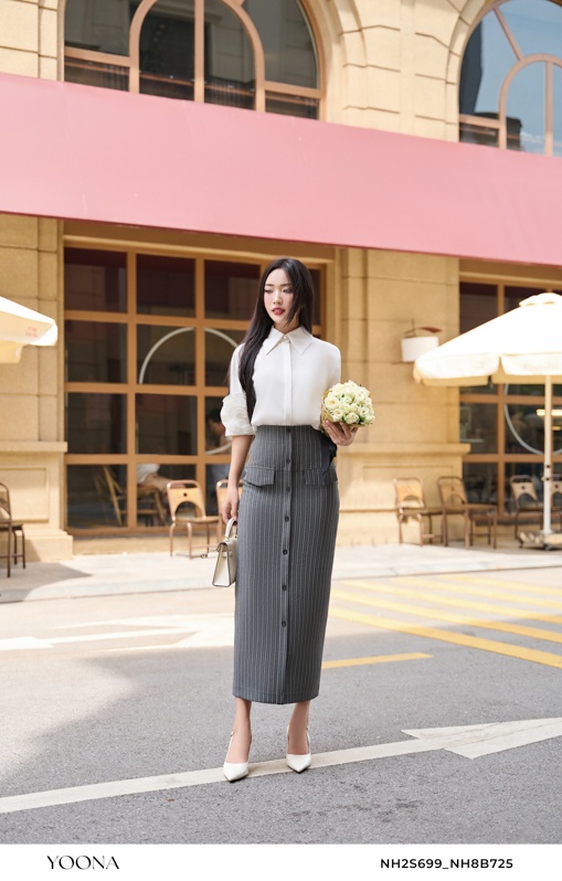 BH8A478- Juyp chéo hàn