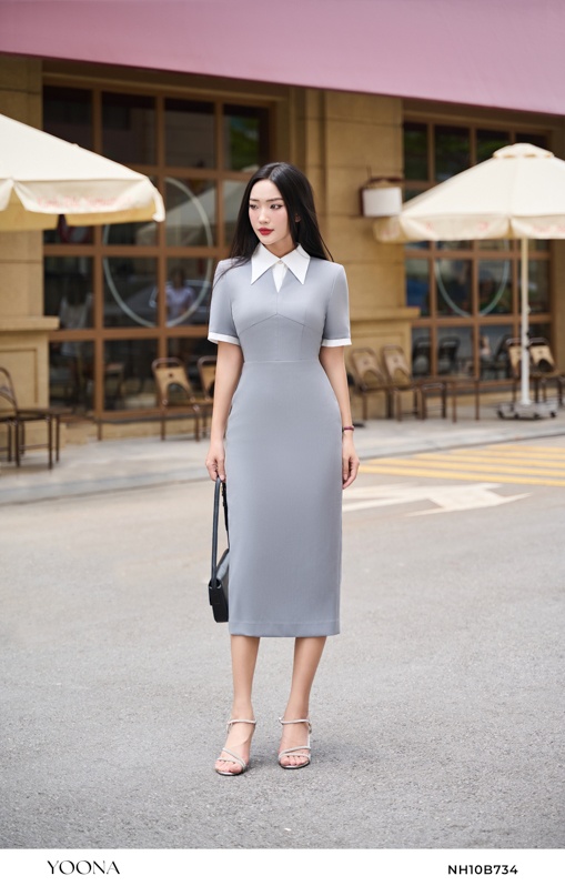 BH2S387- Áo tằm ý
