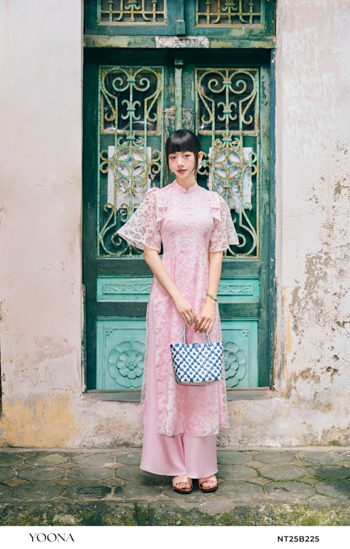 BHB13X786- Bộ lụa queen