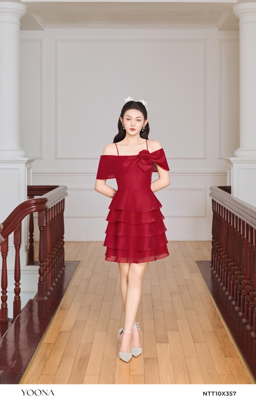 BHB13X786- Bộ lụa queen