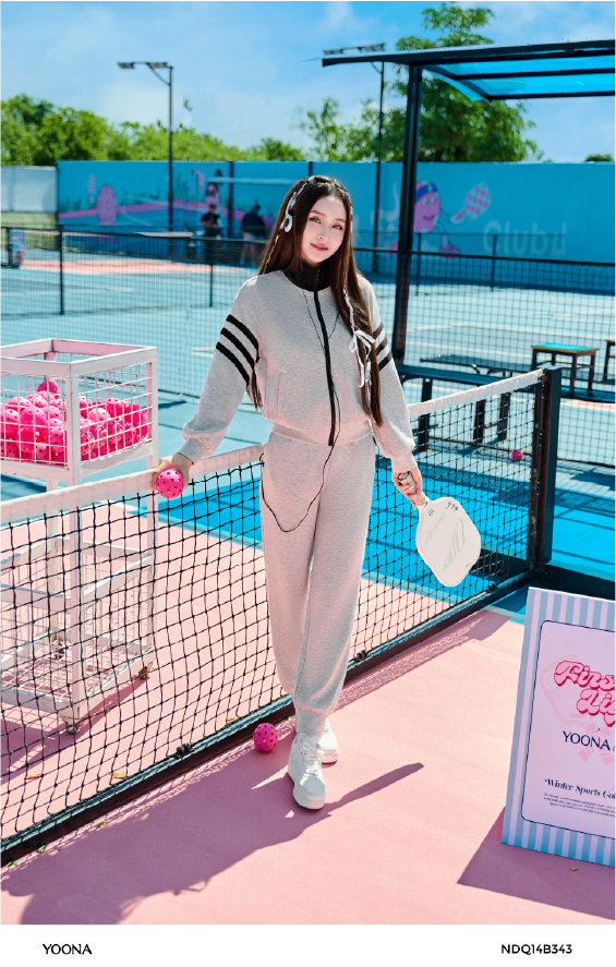 BH9B834 - Đầm lụa gạo hàn - S - Đen