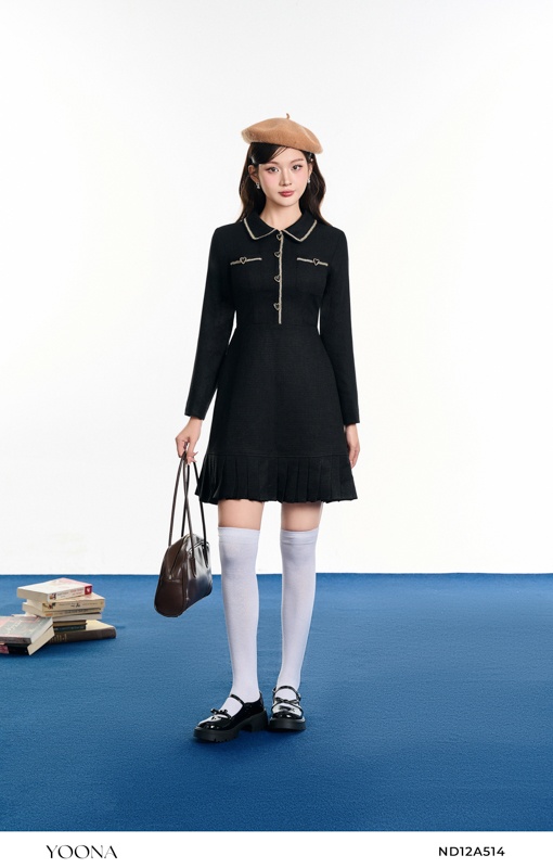 BT11A043- Đầm tuyết mưa