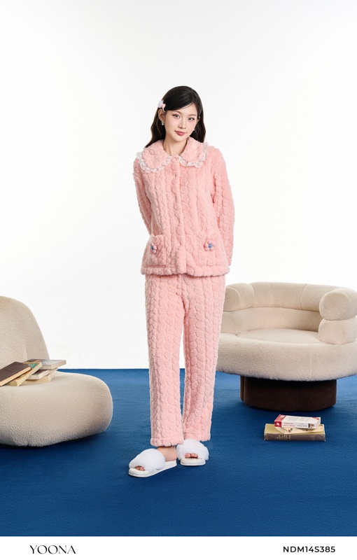 BH2P016- Áo kate silk