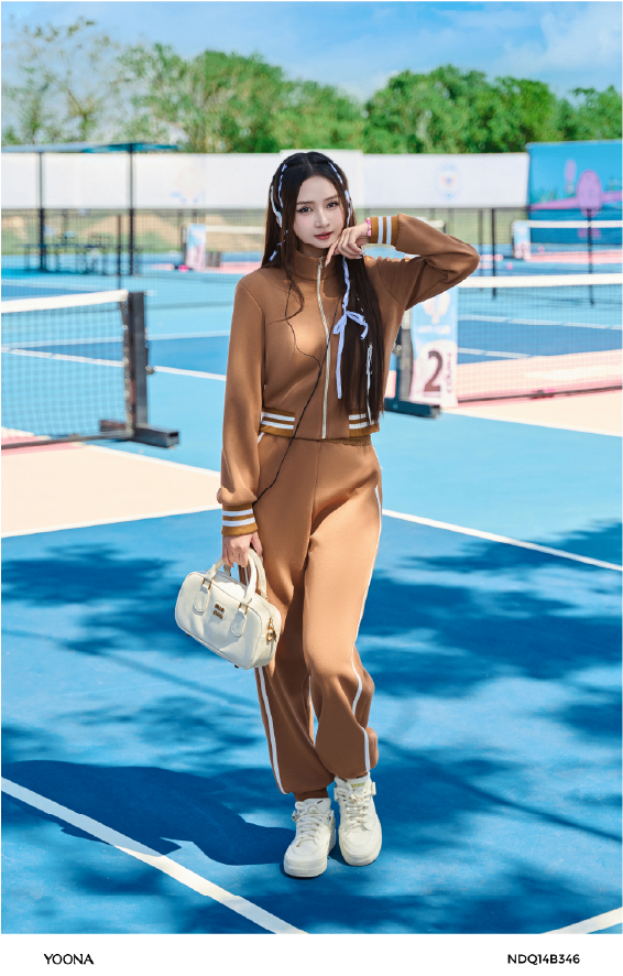 BH10X939- Đầm ren họa tiết