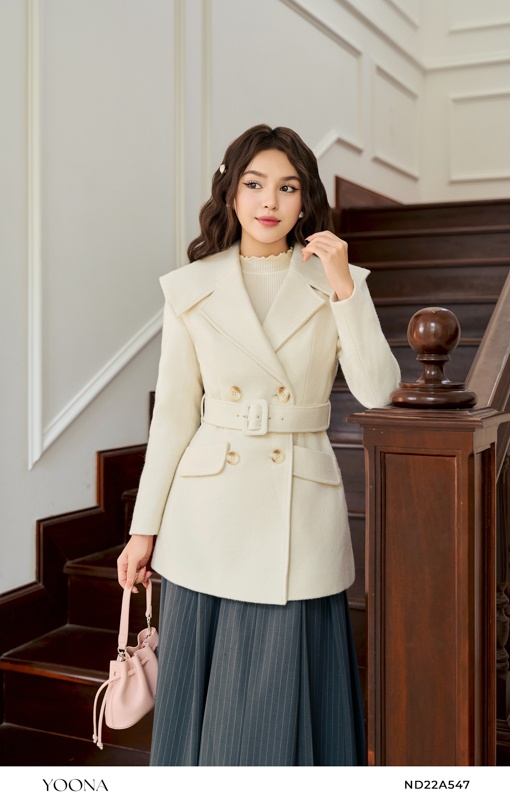 BT13B112 - Sét bộ chéo hàn - S - Đen