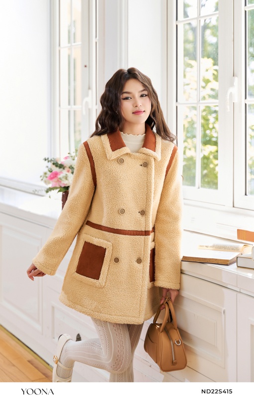 BT8B025- Juyp twill silk kẻ