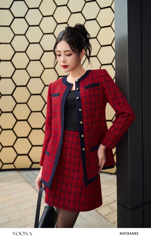 BT12X059 - Đầm cotton mongtoghi