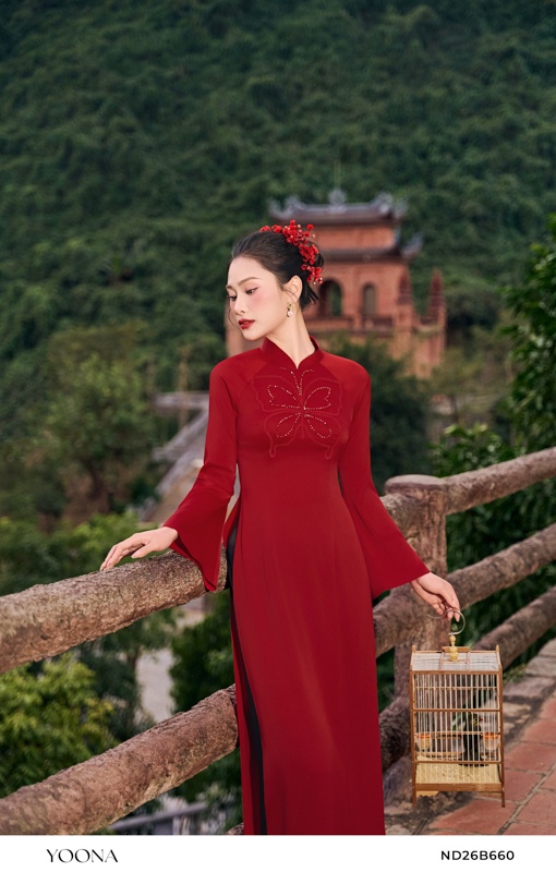 BT19S290 - Áo khoác text - S - Đen