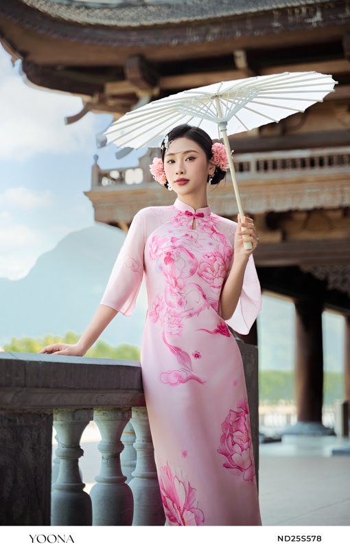 BT8B029 - Juyp tuyết mưa