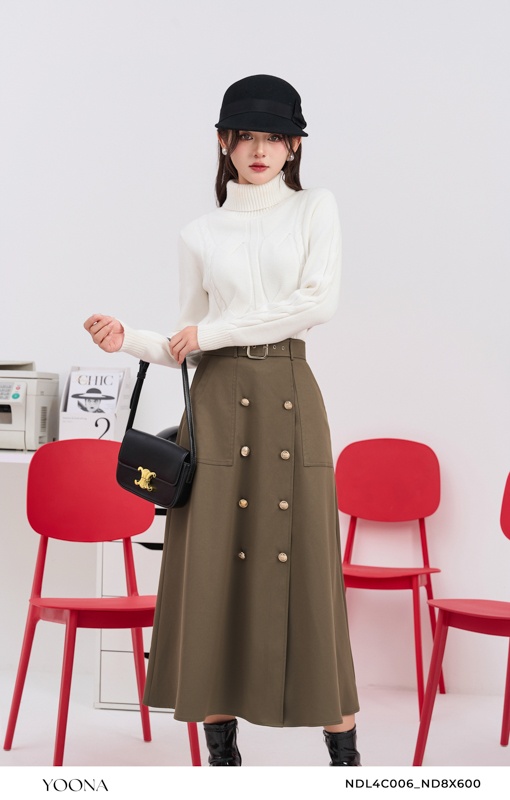 BT14B041-Sét bộ tuyết nhung hàn