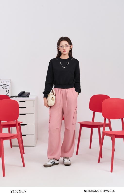 BHT9X905- Đầm tuyết mưa hàn