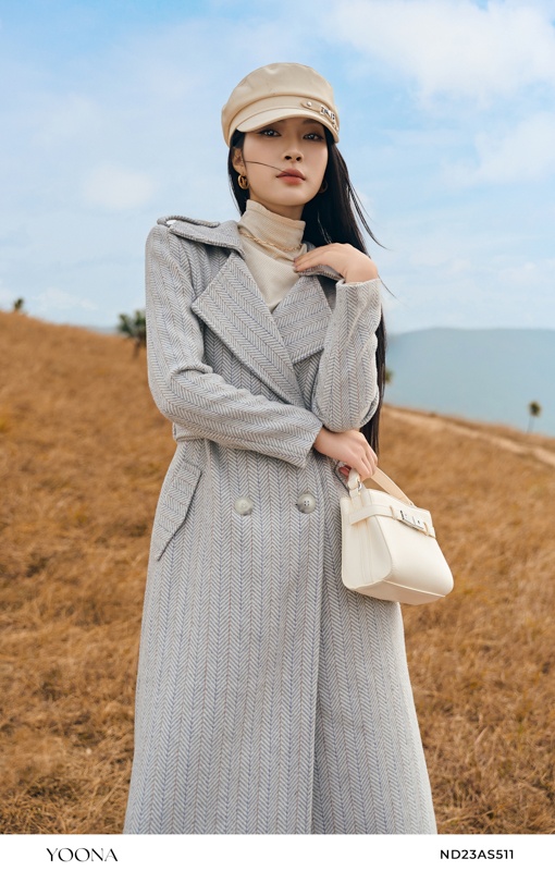 BH2P016- Áo kate silk
