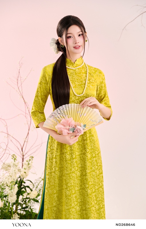 BT8B026 - Juyp xốp nhăn hàn