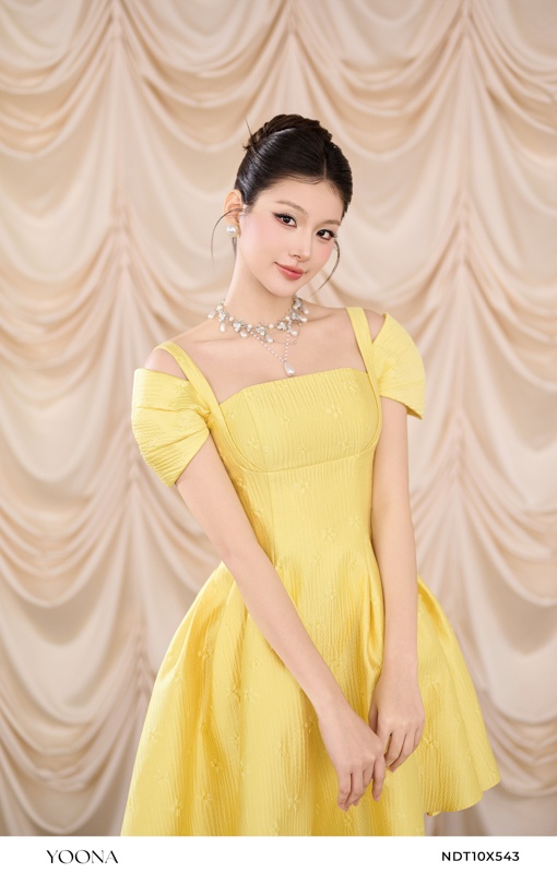 BH2P017- Áo thô kẻ hàn - M - Tổng Hợp