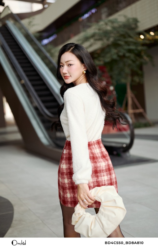 BD8A810 - Juyp dạ tweed