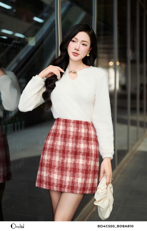 BD8A810 - Juyp dạ tweed