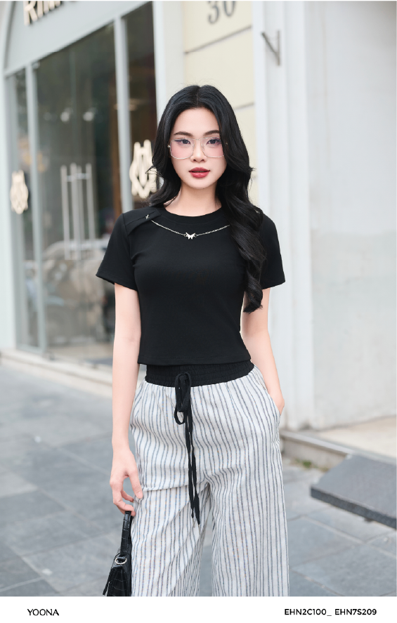 BT21B294- Áo khoác tuyết mưa hàn