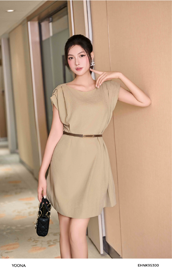 BDQ14S419- Sét bộ umi hàn