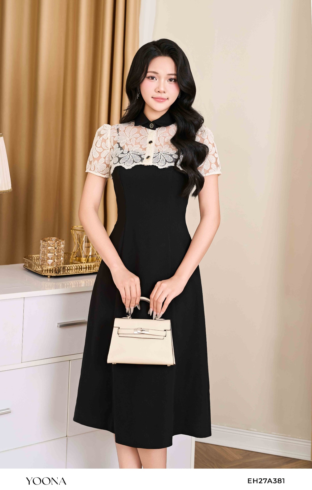 BD8B605 - Juyp nhung