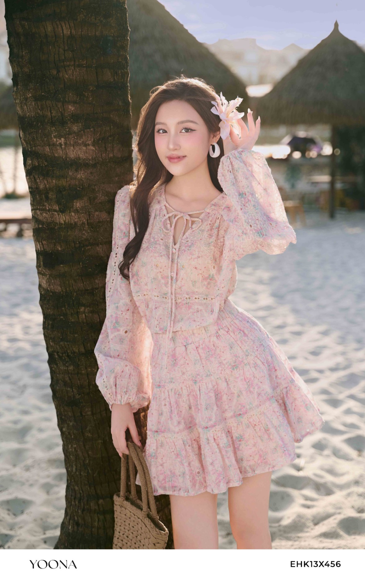 BDN8X793 - Juyp ren dập ly