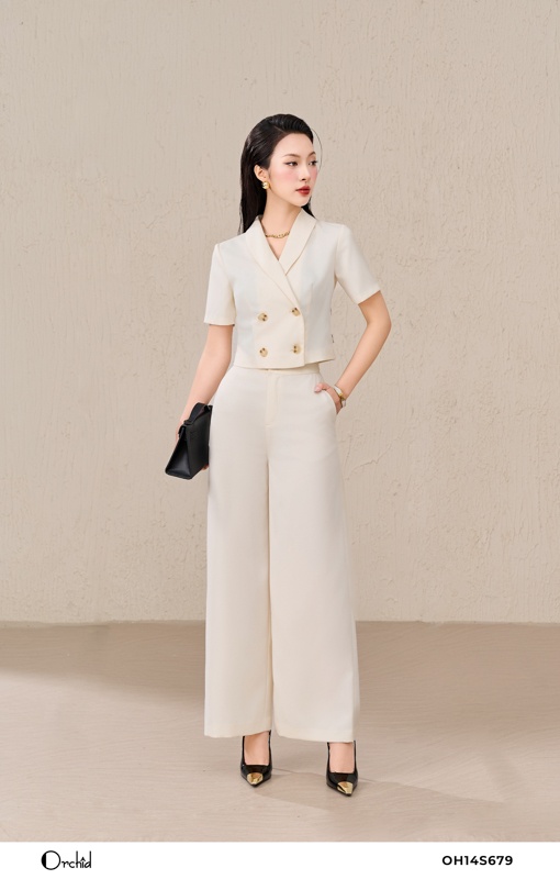 OH14S679 - Sét bộ xước hàn