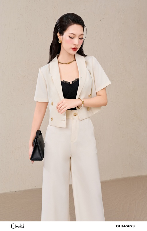 OH14S679 - Sét bộ xước hàn