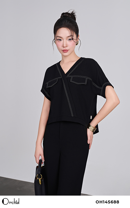 OH14S688 - Sét bộ cát hàn