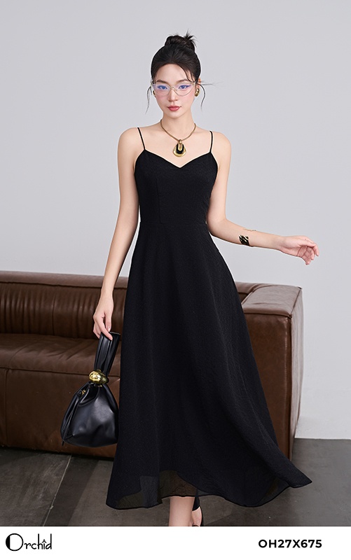 OH27X675 - Sét tơ xước