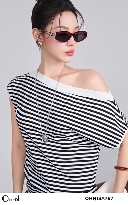 OHN13A767 - Sét bộ cotton