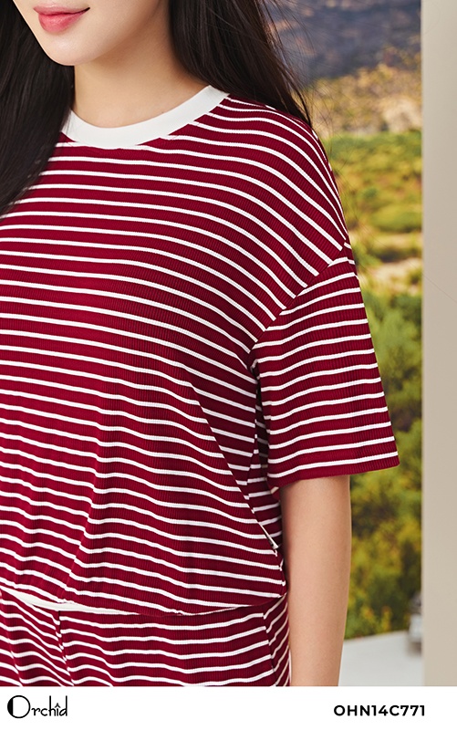 OHN14C771 - Sét bộ cotton