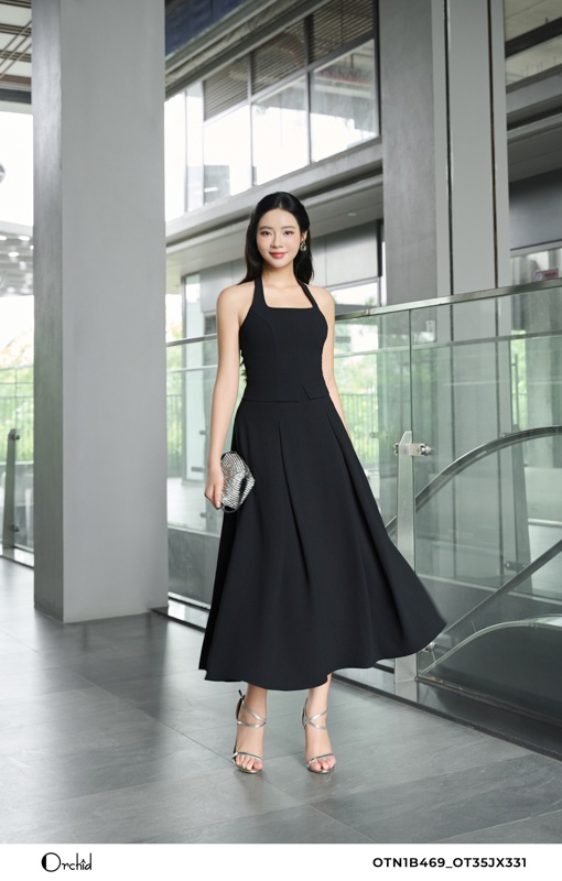 OT35JX331 - Juyp sạn hàn