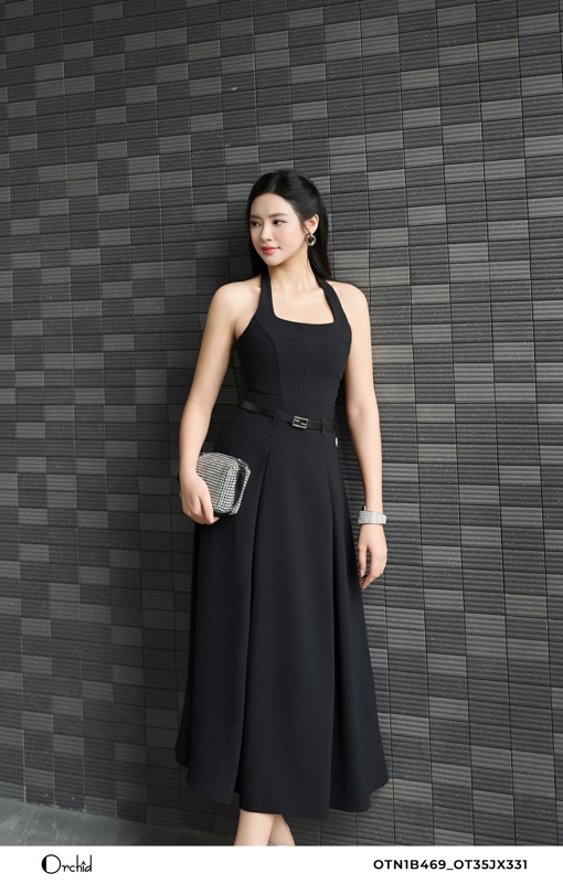 OT35JX331 - Juyp sạn hàn