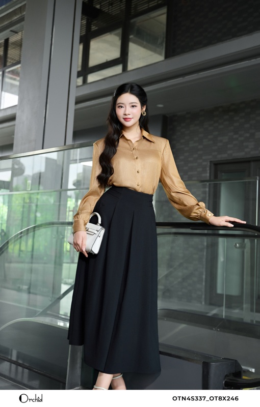 OT8X246 - Juyp sạn hàn