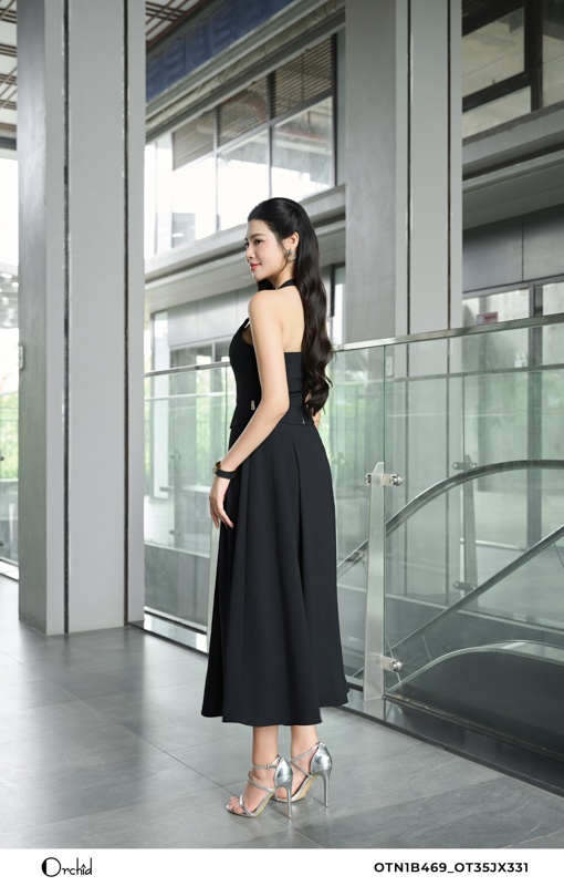 OT35JX331 - Juyp sạn hàn