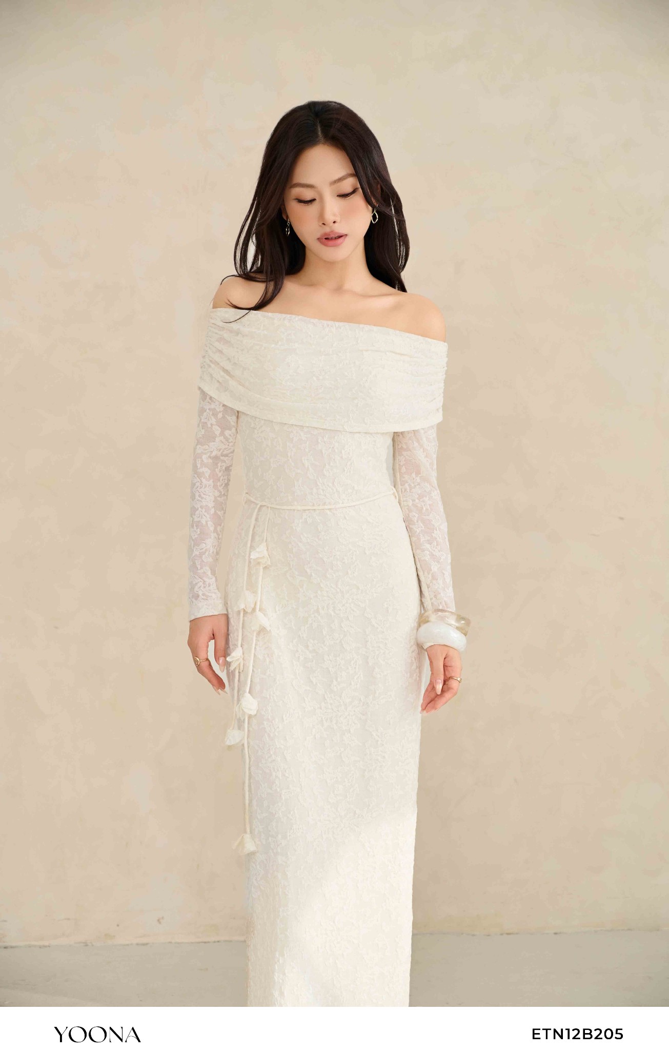 OH17S032 - Sét bộ jumsuit babi hàn