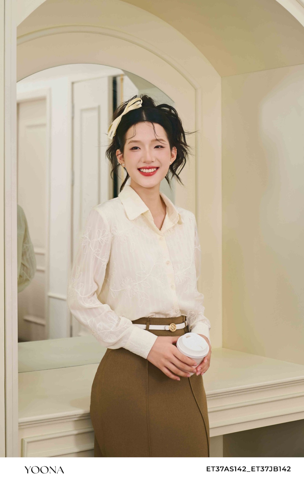 OH8B059 - Juyp crep hàn