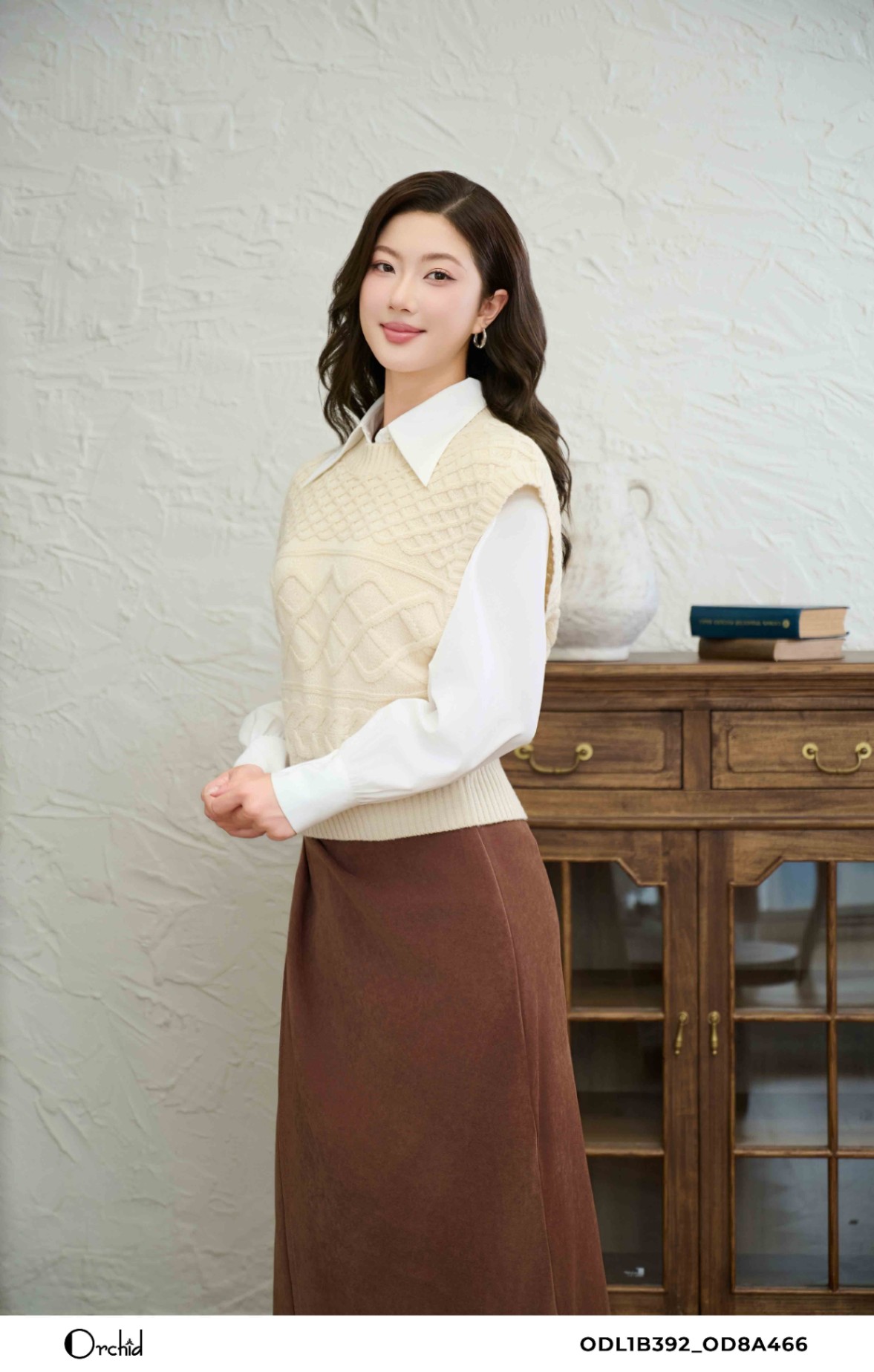 OD8A466 - Juyp dạ chéo
