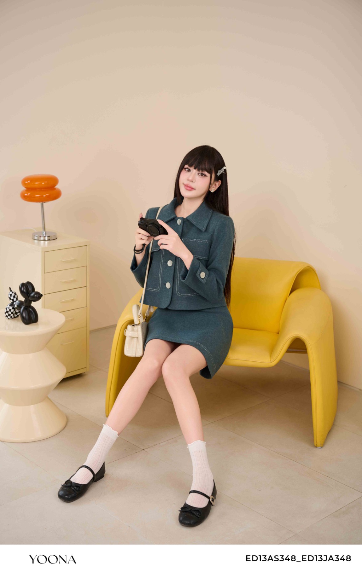 OH13X275 - Sét bộ xốp hàn