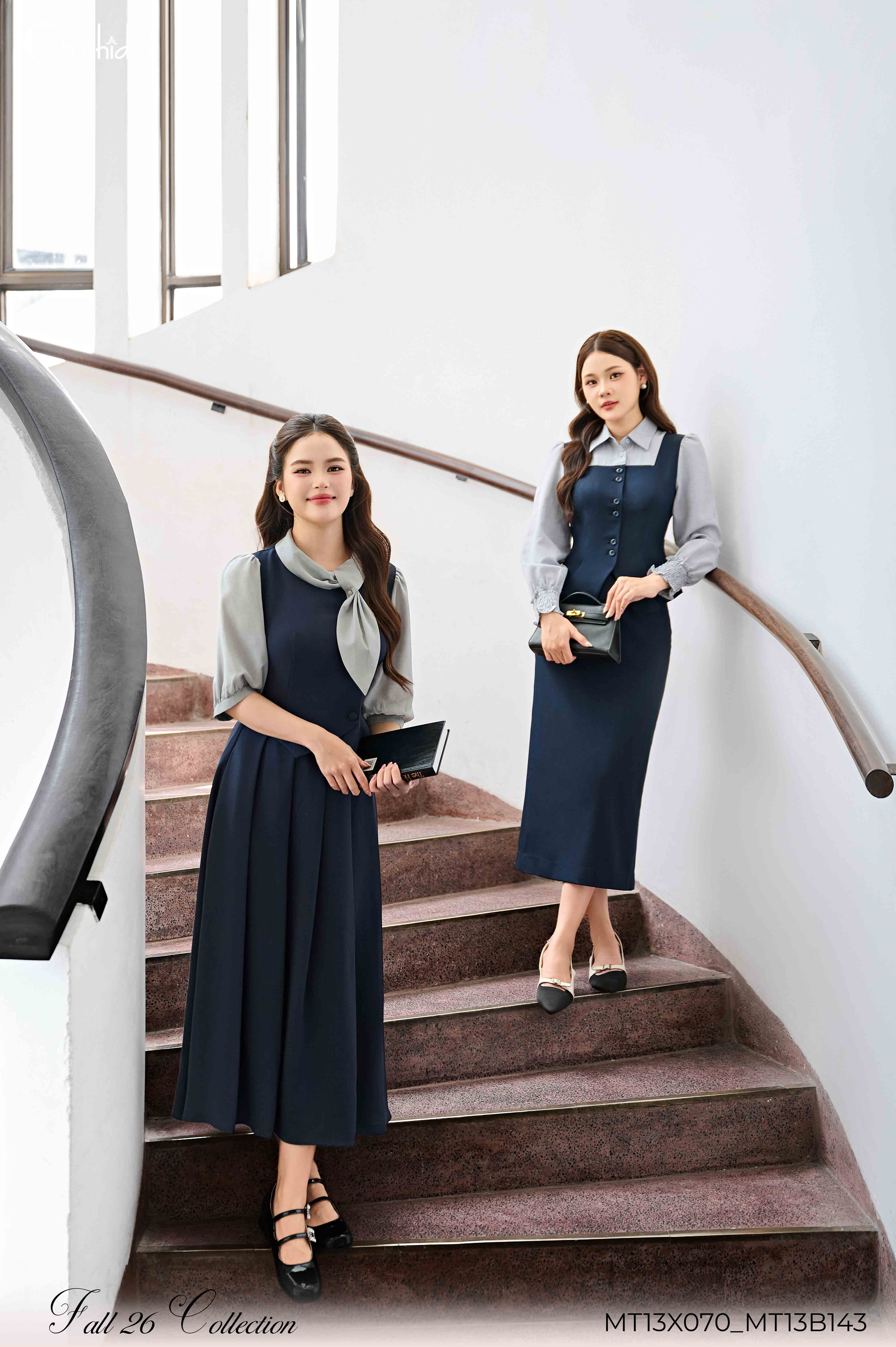 MT13X070 - Bộ crep sạn hàn