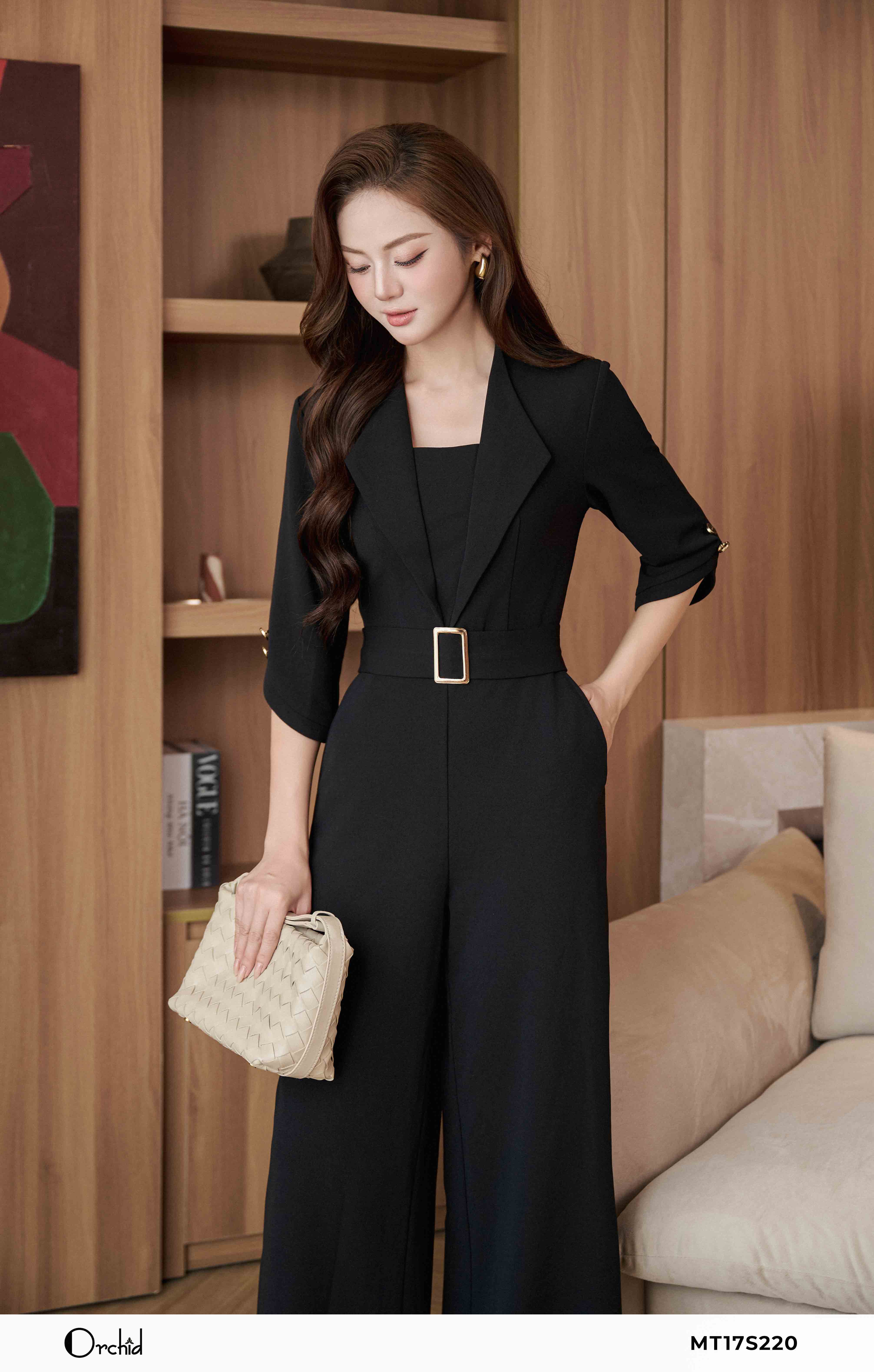 MT17S220 - Bộ umi sạn