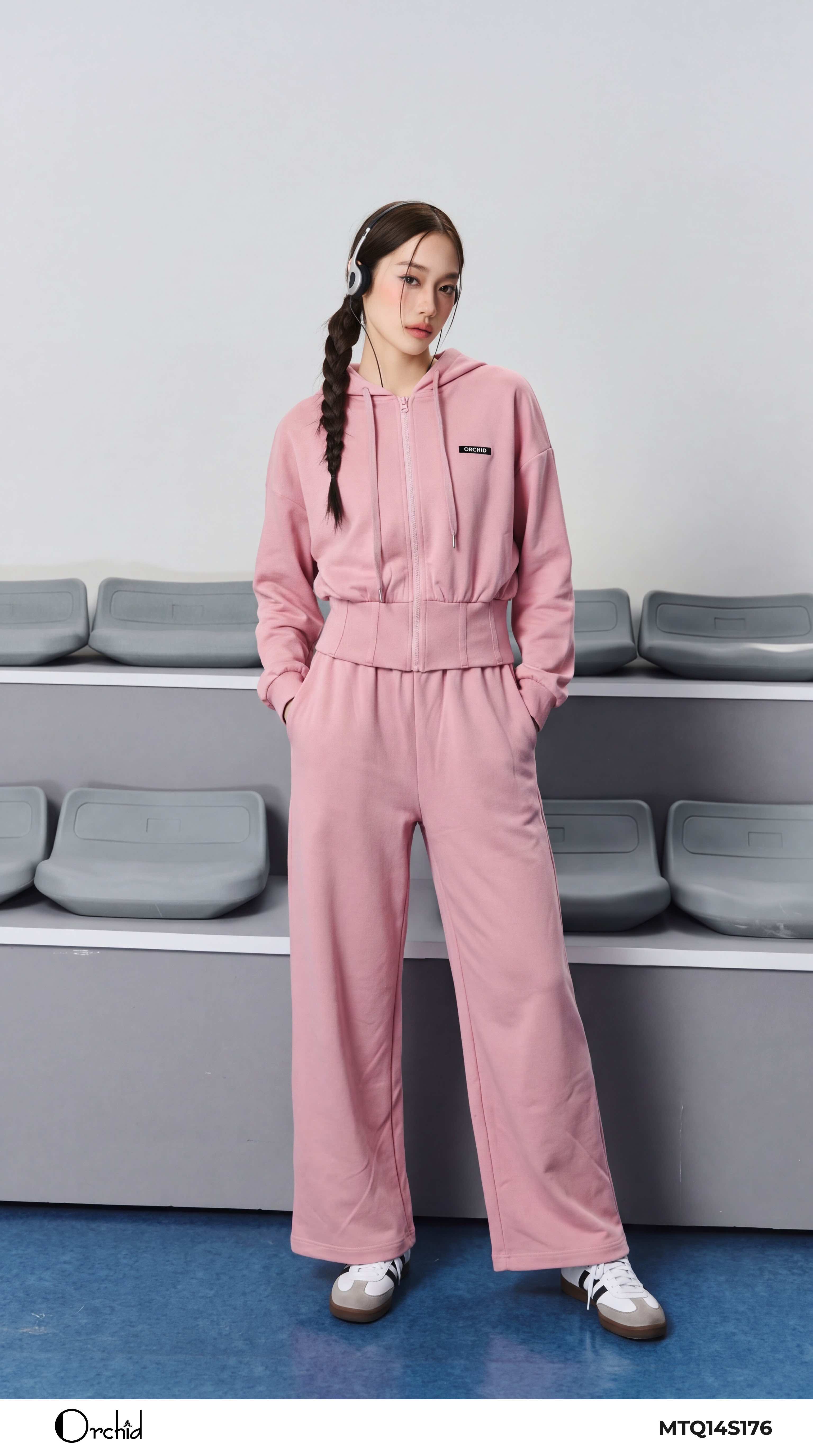 MTQ14S176 - Bộ umi hàn